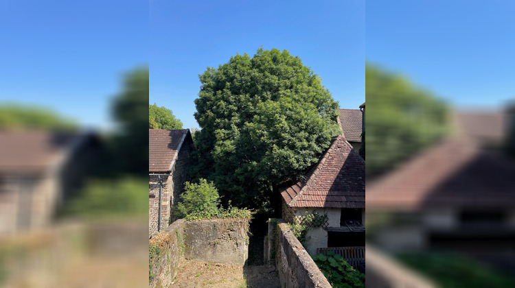 Ma-Cabane - Vente Maison Arthez-de-Béarn, 98 m²