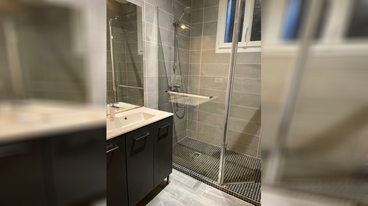 Ma-Cabane - Vente Maison Arthez-de-Béarn, 98 m²