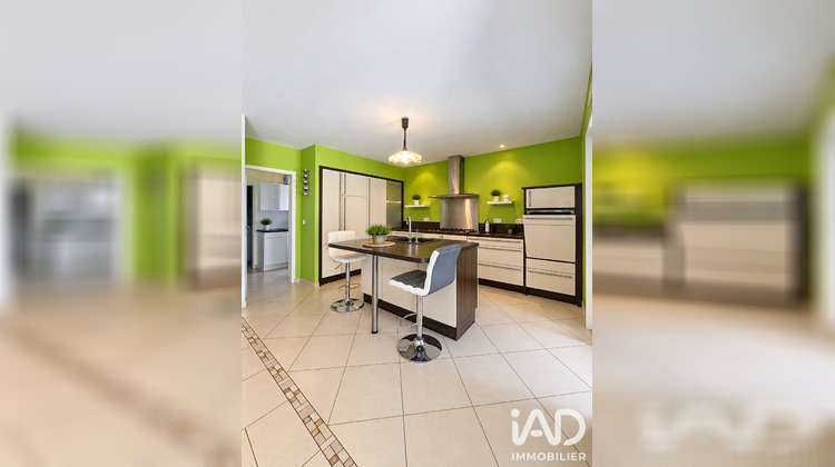 Ma-Cabane - Vente Maison Arthez-de-Béarn, 125 m²