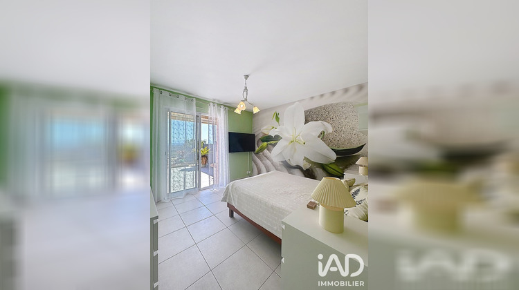 Ma-Cabane - Vente Maison Arthez-de-Béarn, 125 m²