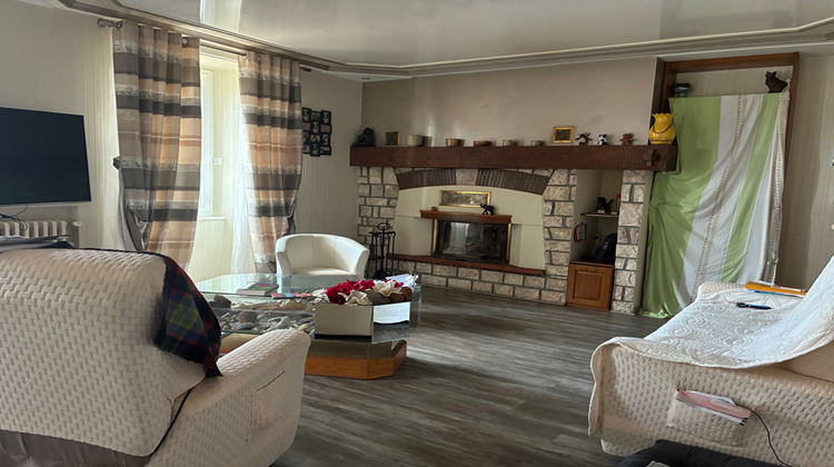 Ma-Cabane - Vente Maison ARTHEZ-DE-BEARN, 225 m²