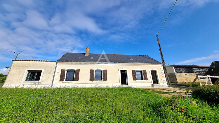 Ma-Cabane - Vente Maison ARTHEZE, 95 m²