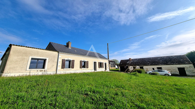 Ma-Cabane - Vente Maison ARTHEZE, 95 m²