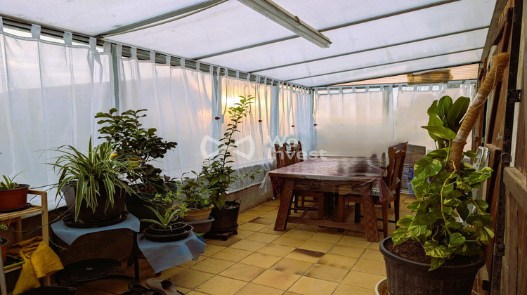 Ma-Cabane - Vente Maison Arthezé, 78 m²