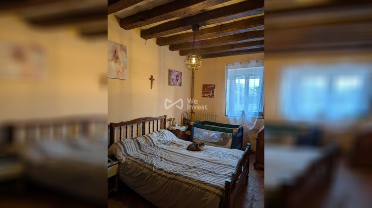 Ma-Cabane - Vente Maison Arthezé, 78 m²