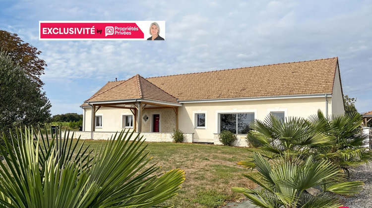 Ma-Cabane - Vente Maison ARTHEZE, 249 m²