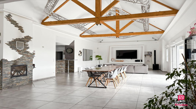 Ma-Cabane - Vente Maison ARTHEZE, 249 m²