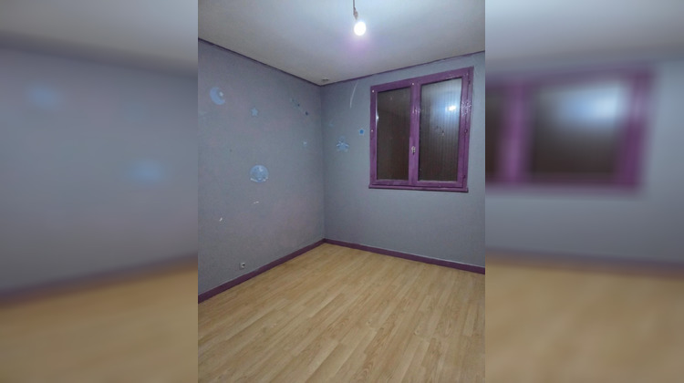 Ma-Cabane - Vente Maison Arthon, 80 m²