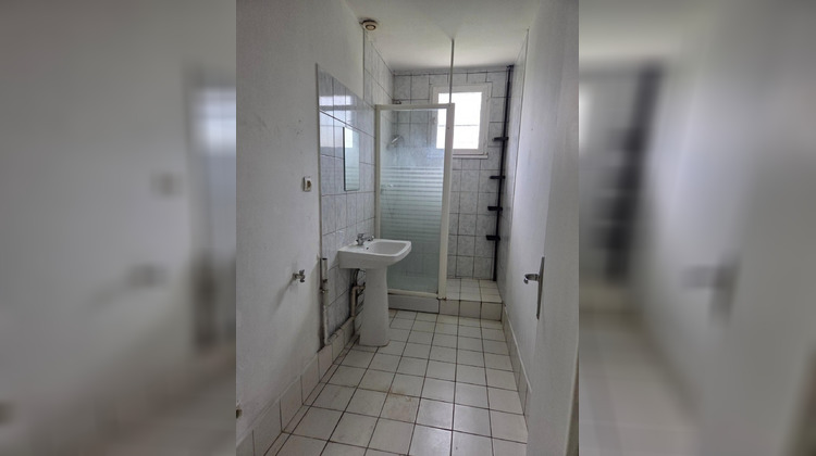 Ma-Cabane - Vente Maison Arthon, 80 m²