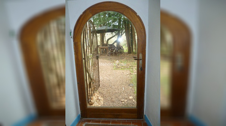 Ma-Cabane - Vente Maison Arthon, 155 m²