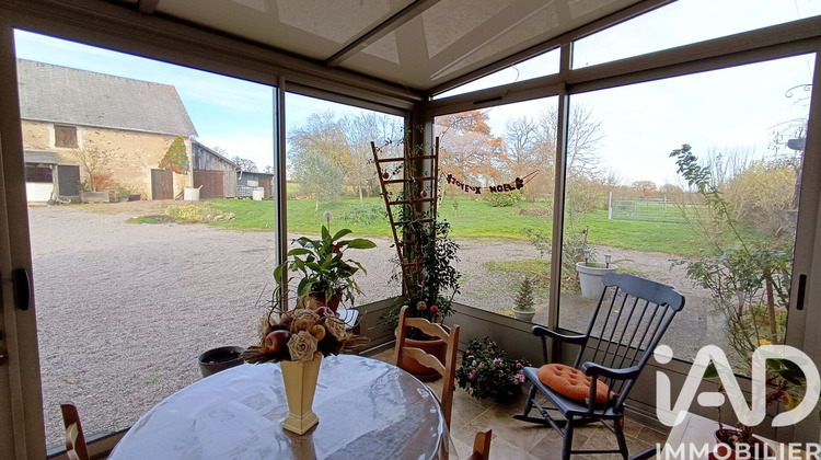 Ma-Cabane - Vente Maison Arthon, 232 m²