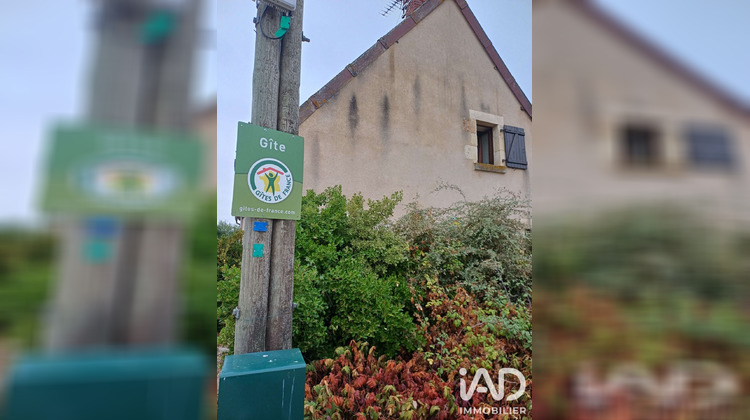 Ma-Cabane - Vente Maison Arthon, 162 m²