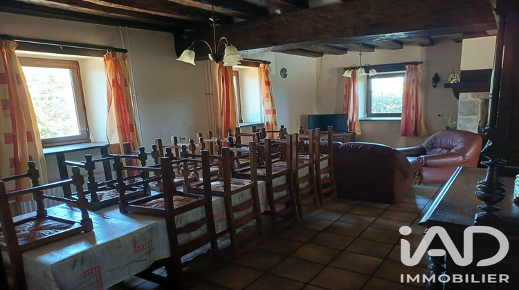 Ma-Cabane - Vente Maison Arthon, 162 m²