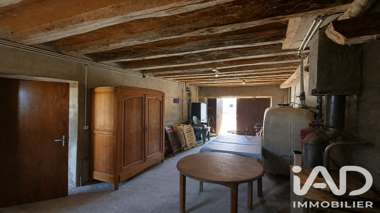 Ma-Cabane - Vente Maison Arthon, 162 m²