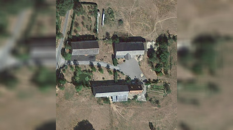 Ma-Cabane - Vente Maison ARTHON, 240 m²