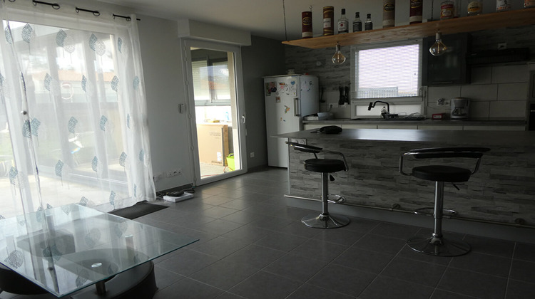 Ma-Cabane - Vente Maison ARTHON-EN-RETZ, 96 m²