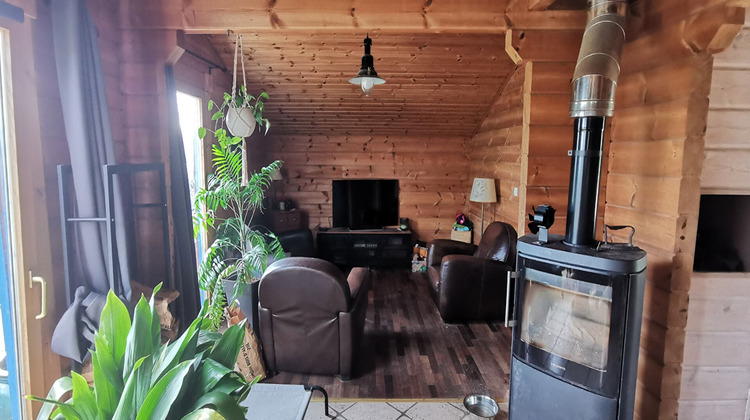 Ma-Cabane - Vente Maison ARTHON-EN-RETZ, 134 m²