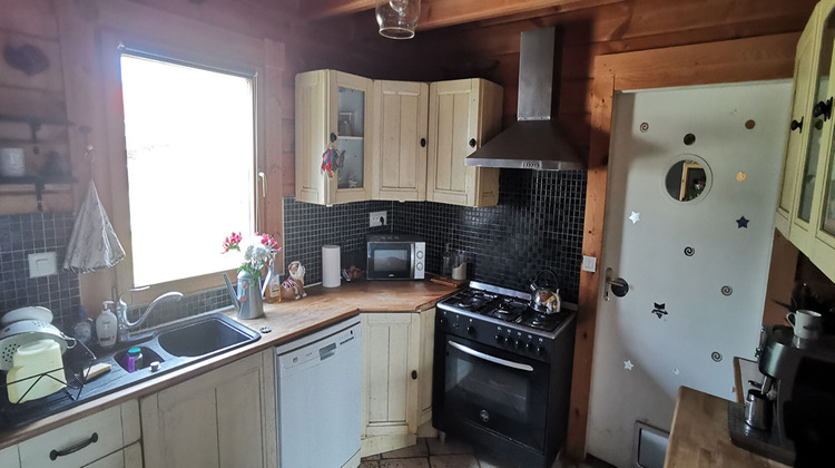 Ma-Cabane - Vente Maison ARTHON-EN-RETZ, 134 m²
