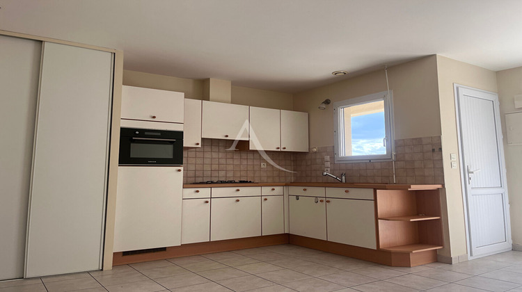 Ma-Cabane - Vente Maison ARTHON-EN-RETZ, 76 m²