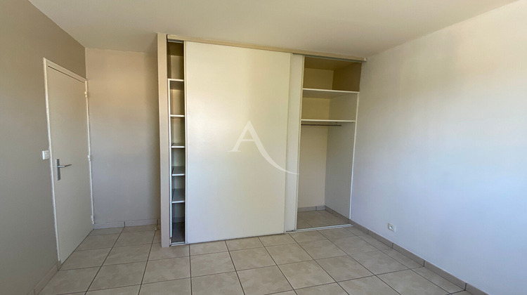 Ma-Cabane - Vente Maison ARTHON-EN-RETZ, 76 m²