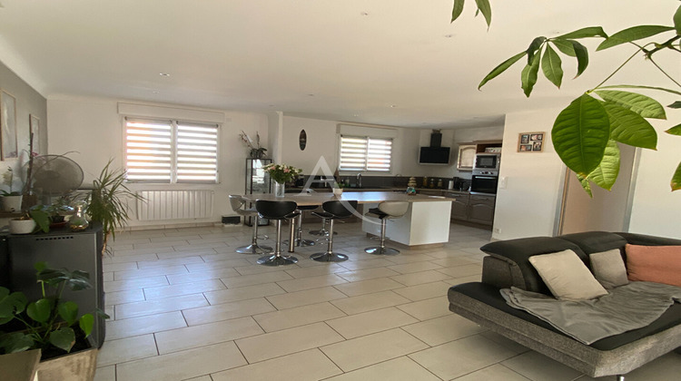 Ma-Cabane - Vente Maison ARTHON-EN-RETZ, 90 m²