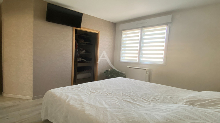 Ma-Cabane - Vente Maison ARTHON-EN-RETZ, 90 m²