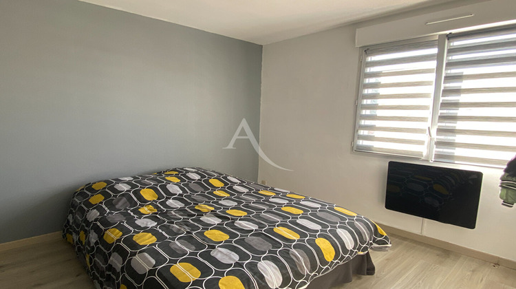 Ma-Cabane - Vente Maison ARTHON-EN-RETZ, 90 m²