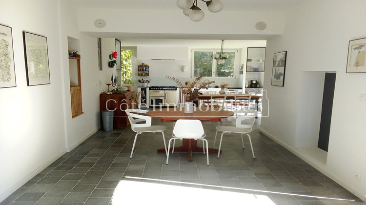 Ma-Cabane - Vente Maison ARTHON-EN-RETZ, 190 m²