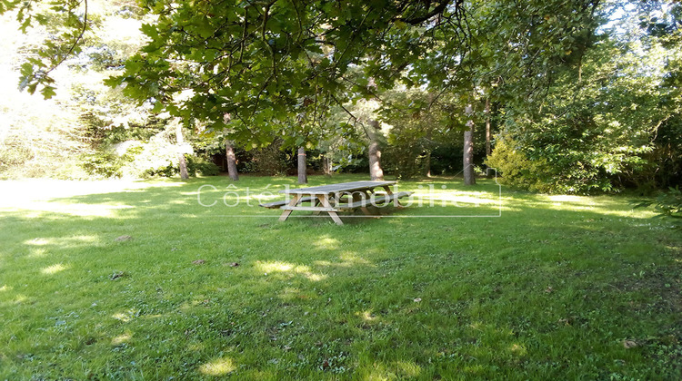 Ma-Cabane - Vente Maison ARTHON-EN-RETZ, 190 m²