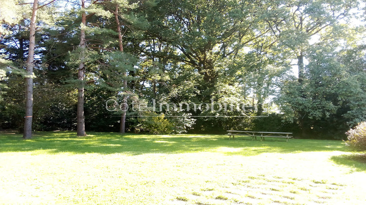 Ma-Cabane - Vente Maison ARTHON-EN-RETZ, 190 m²