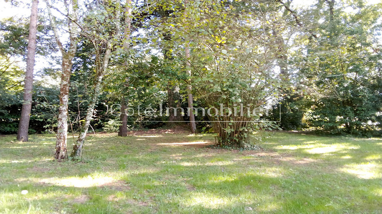 Ma-Cabane - Vente Maison ARTHON-EN-RETZ, 190 m²