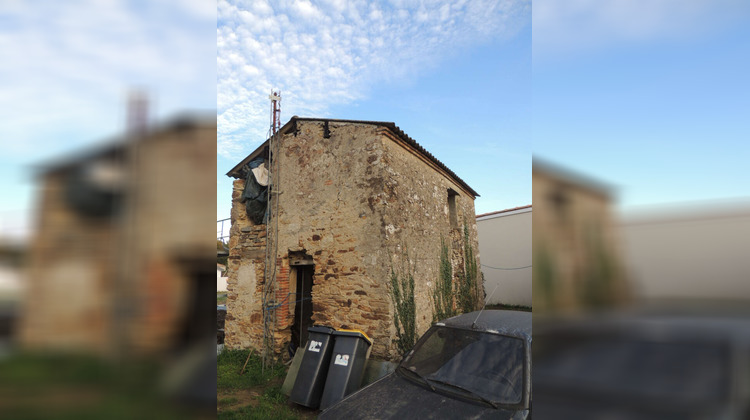 Ma-Cabane - Vente Maison ARTHON-EN-RETZ, 68 m²