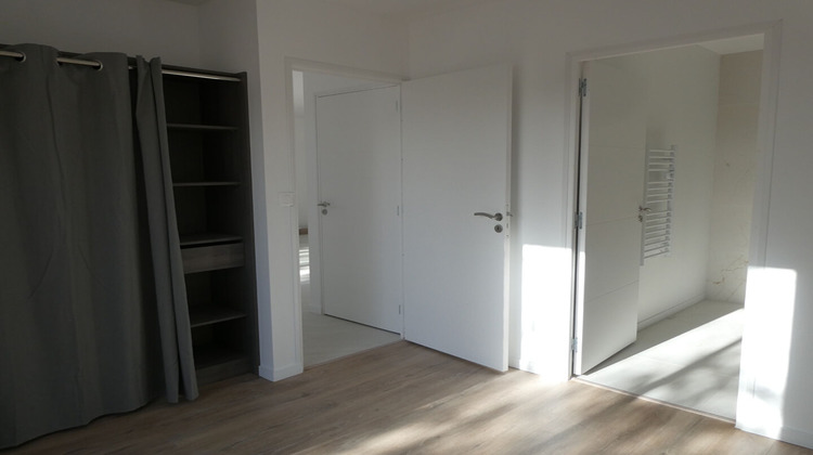 Ma-Cabane - Vente Maison ARTHON-EN-RETZ, 123 m²