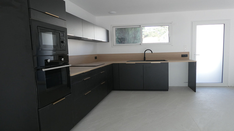 Ma-Cabane - Vente Maison ARTHON-EN-RETZ, 123 m²