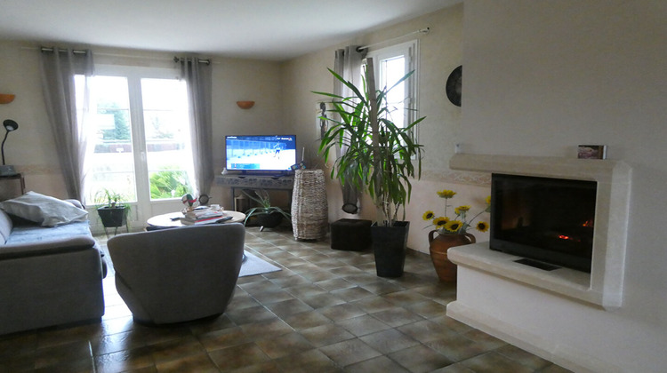 Ma-Cabane - Vente Maison ARTHON-EN-RETZ, 112 m²