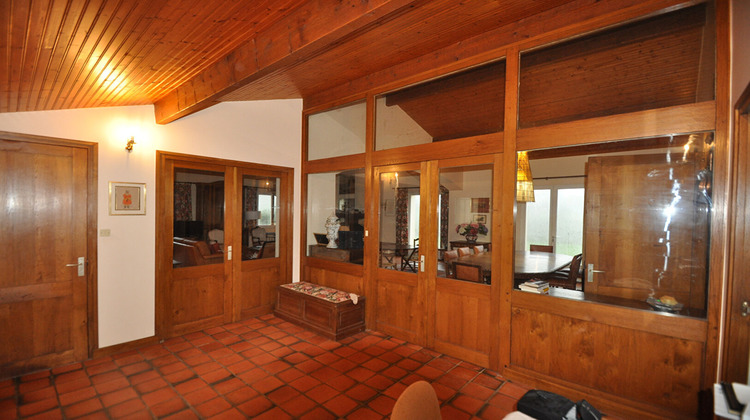 Ma-Cabane - Vente Maison ARTHON-EN-RETZ, 318 m²