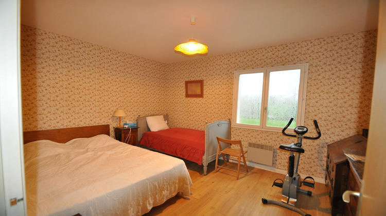 Ma-Cabane - Vente Maison ARTHON-EN-RETZ, 318 m²