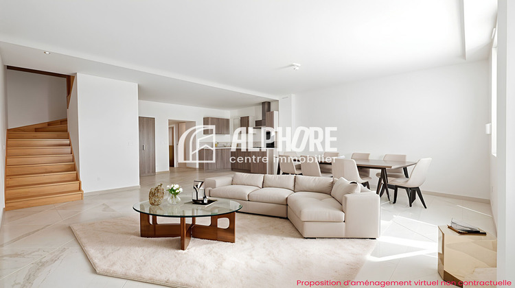 Ma-Cabane - Vente Maison ARTHON-EN-RETZ, 106 m²