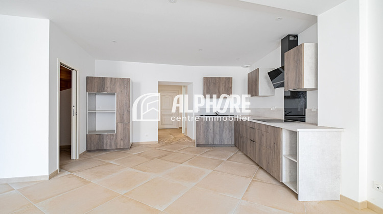 Ma-Cabane - Vente Maison ARTHON-EN-RETZ, 106 m²