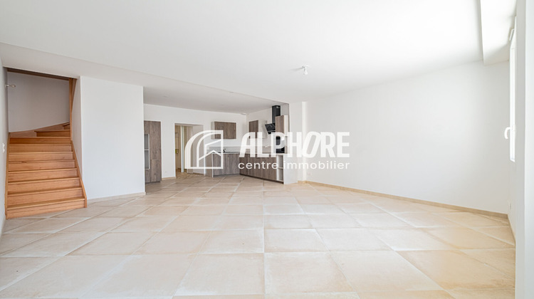 Ma-Cabane - Vente Maison ARTHON-EN-RETZ, 106 m²