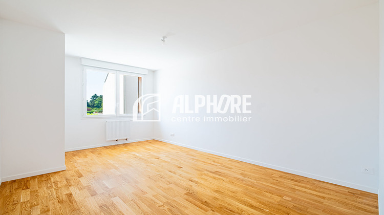 Ma-Cabane - Vente Maison ARTHON-EN-RETZ, 106 m²