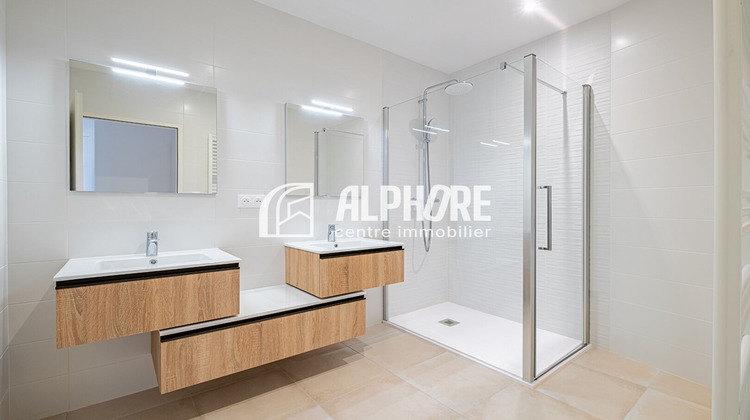 Ma-Cabane - Vente Maison ARTHON-EN-RETZ, 106 m²