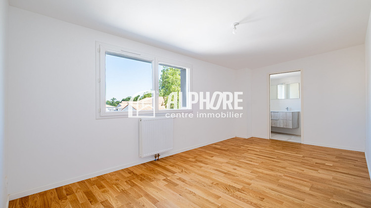 Ma-Cabane - Vente Maison ARTHON-EN-RETZ, 106 m²