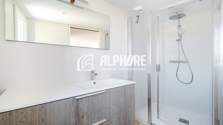 Ma-Cabane - Vente Maison ARTHON-EN-RETZ, 106 m²