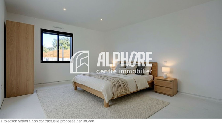 Ma-Cabane - Vente Maison ARTHON-EN-RETZ, 135 m²