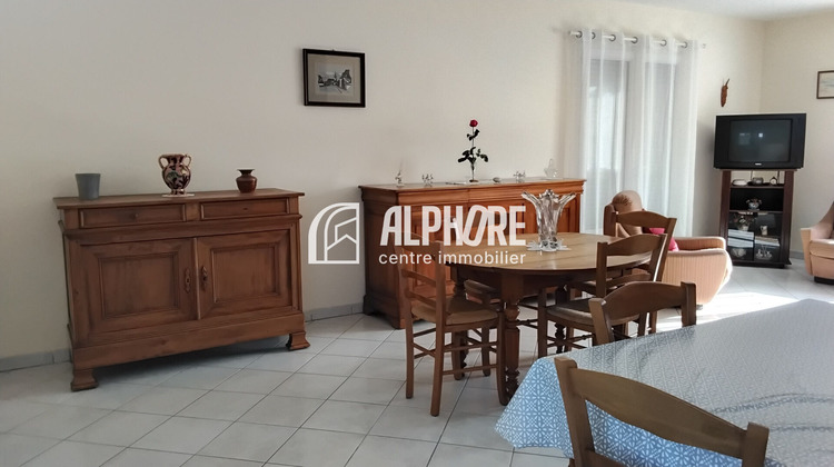 Ma-Cabane - Vente Maison ARTHON-EN-RETZ, 95 m²