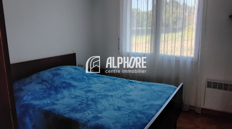 Ma-Cabane - Vente Maison ARTHON-EN-RETZ, 95 m²