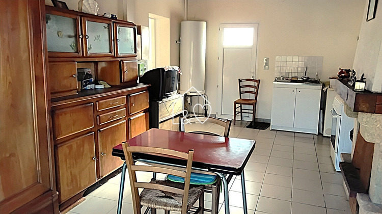 Ma-Cabane - Vente Maison ARTHON-EN-RETZ, 95 m²