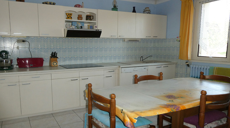 Ma-Cabane - Vente Maison ARTHON-EN-RETZ, 100 m²