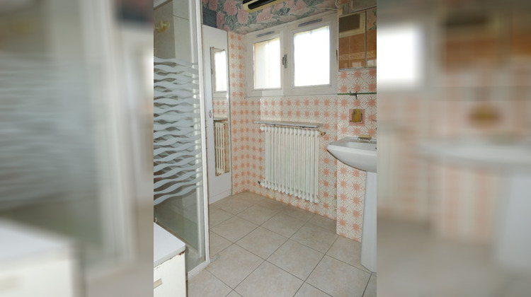 Ma-Cabane - Vente Maison ARTHON-EN-RETZ, 100 m²